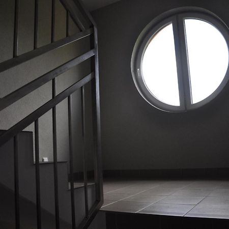 Apartamenty Tespis - Andersa Katowice Luaran gambar