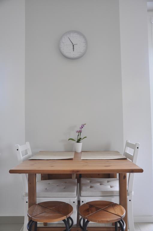 Apartamenty Tespis - Andersa Katowice Luaran gambar